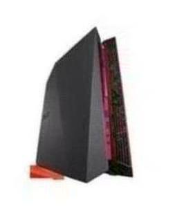 Asus ROG G20 Gaming PC Asus ROG G20 Gaming PC